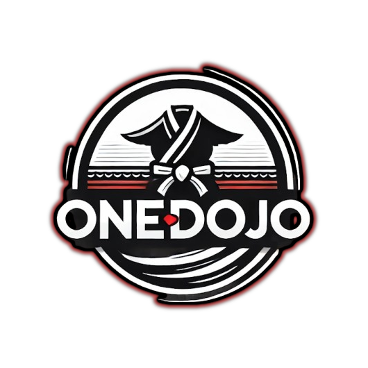 OneDojo Logo